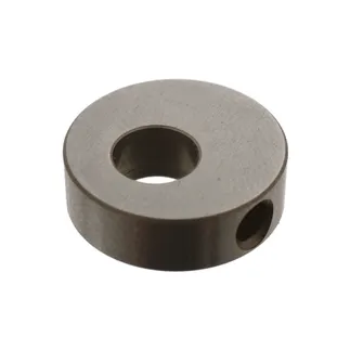 Febi Bilstein Engine Rocker Arm Adjusting Washer - 11331744354